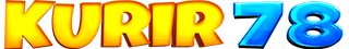 kurir78